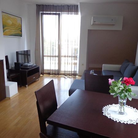 Kavarna Hills Apartments Exteriör bild